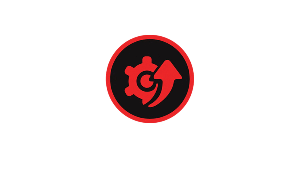 SystemDriver Booster