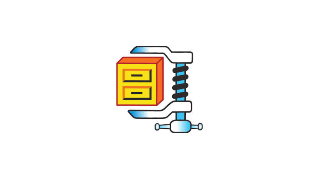 WinZIP