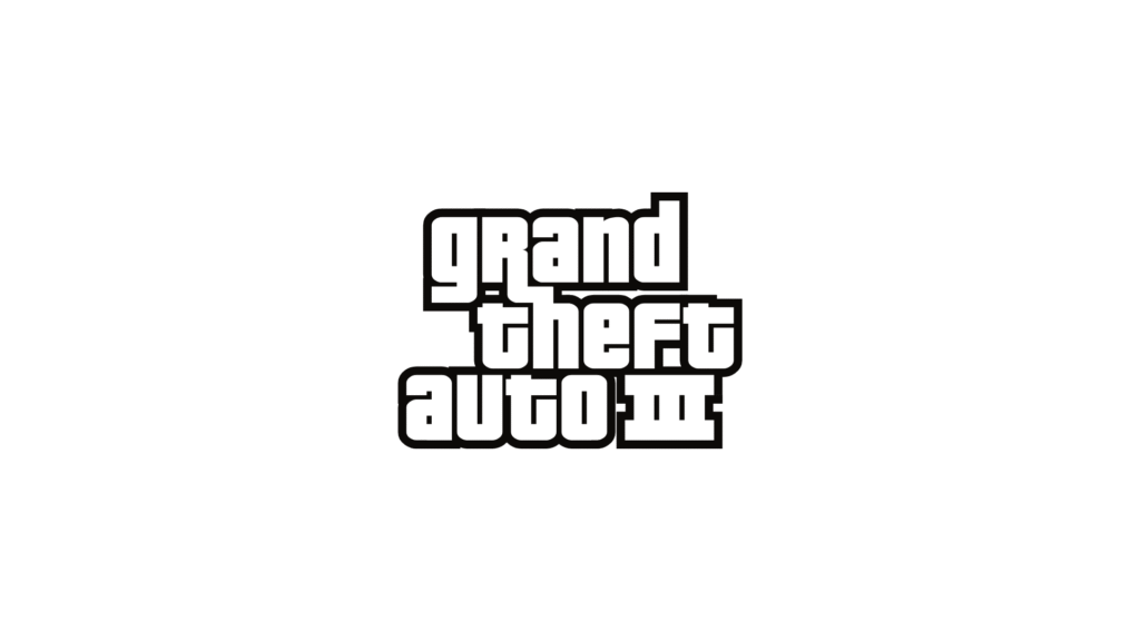 GTA 3