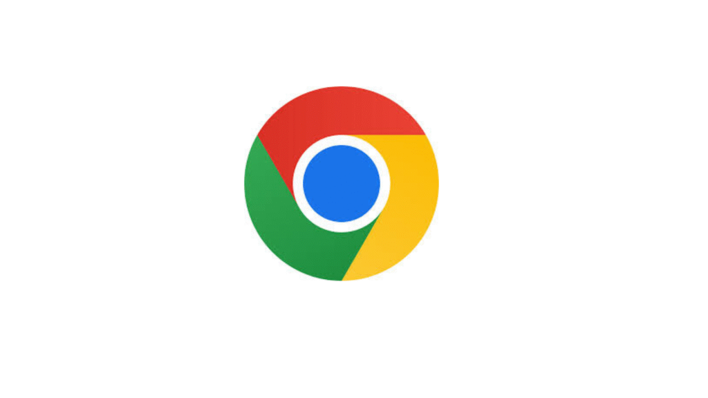 Google Chrome