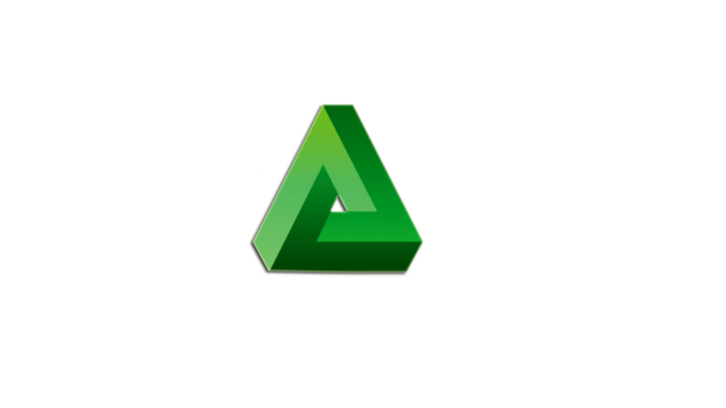 Smadav Pro