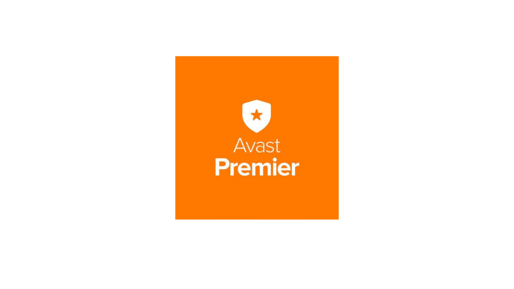 Avast Premium Security