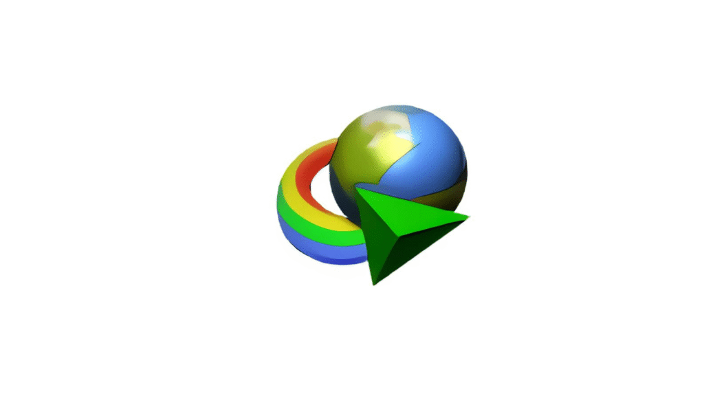 IDM