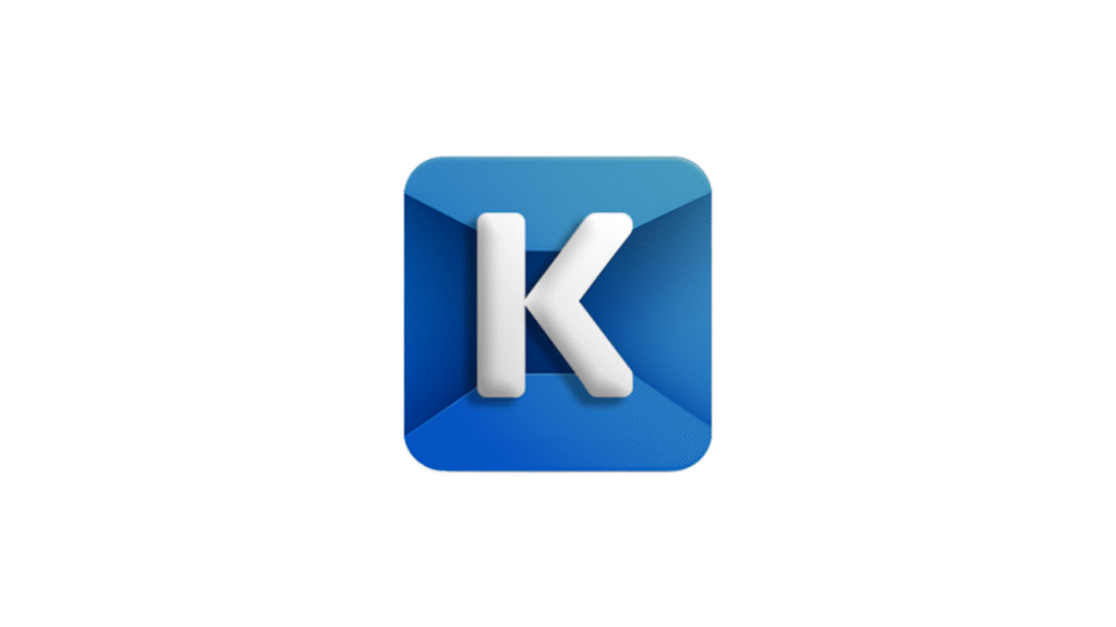 Kutools for Word