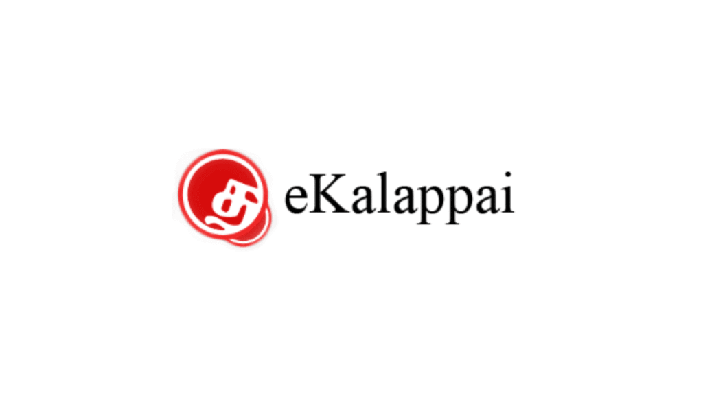 eKalappai