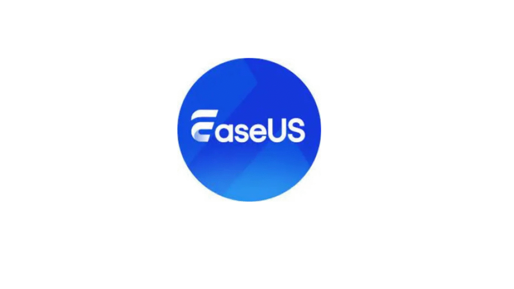 EaseUS OS2Go