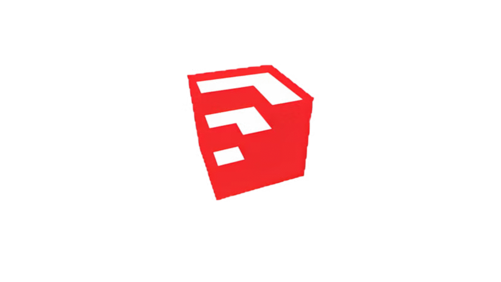SketchUp Make
