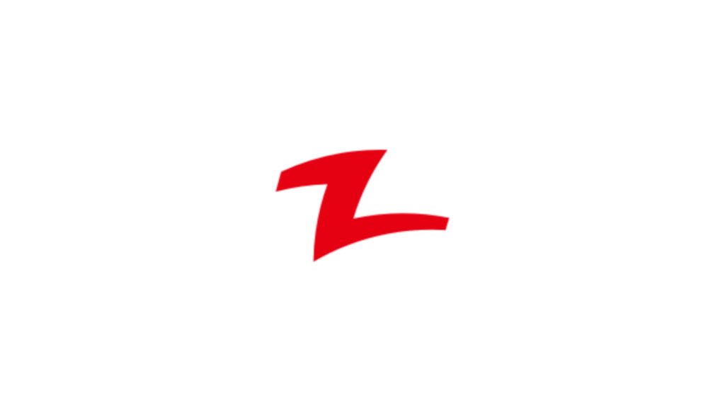 Zapya