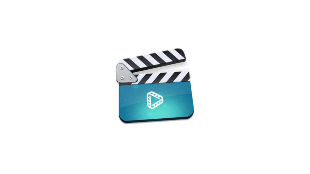 Windows Movie Make