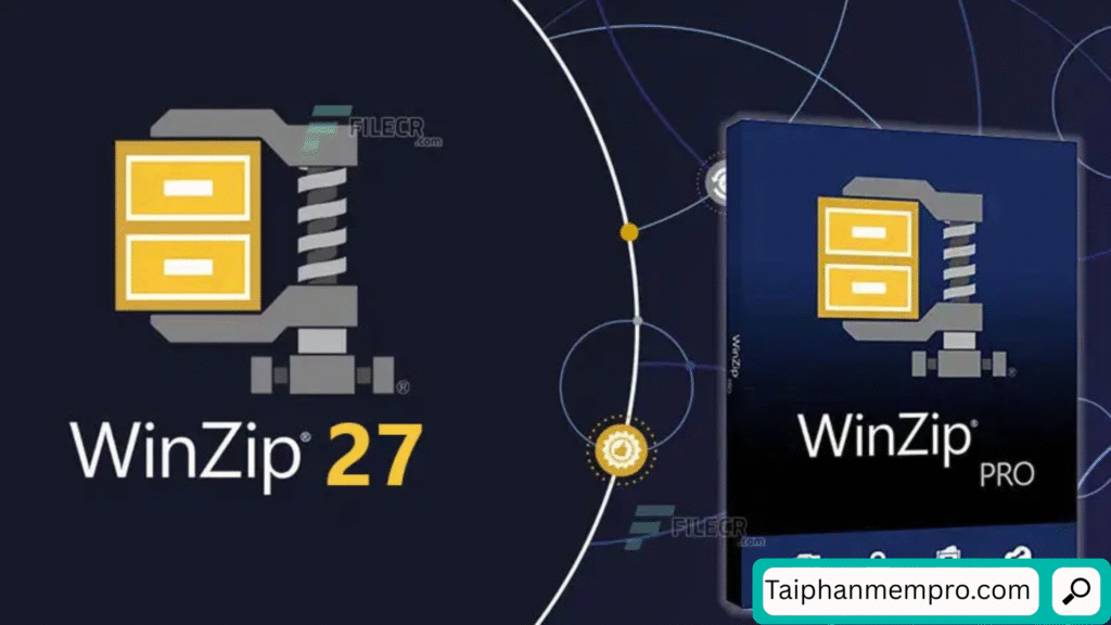 WinZip