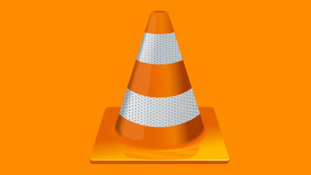 Vlc Media Player