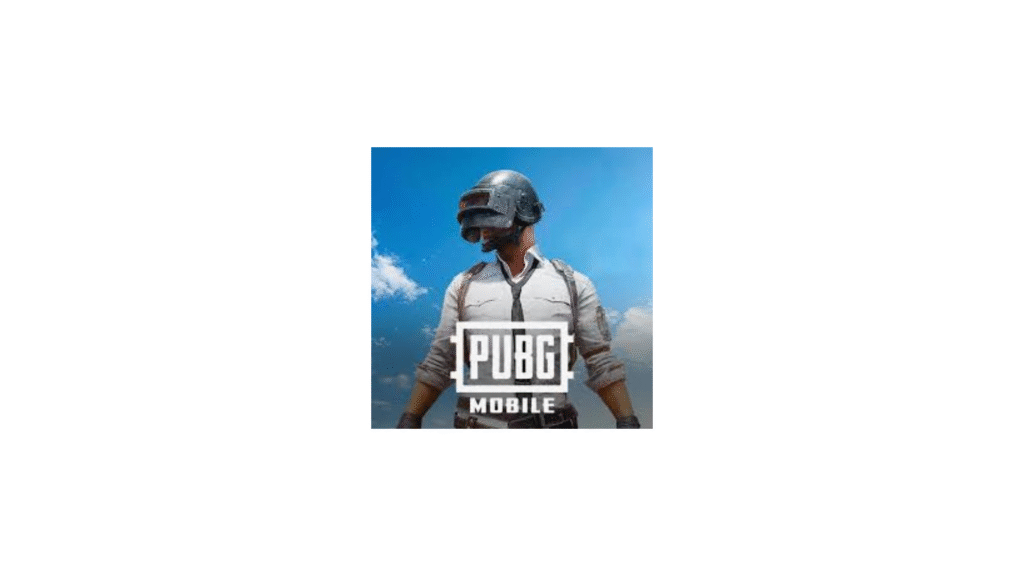PUBG Mobile PC
