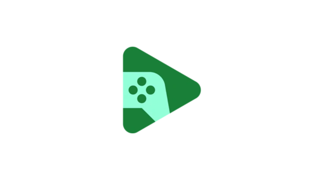 Google Play Games Beta
