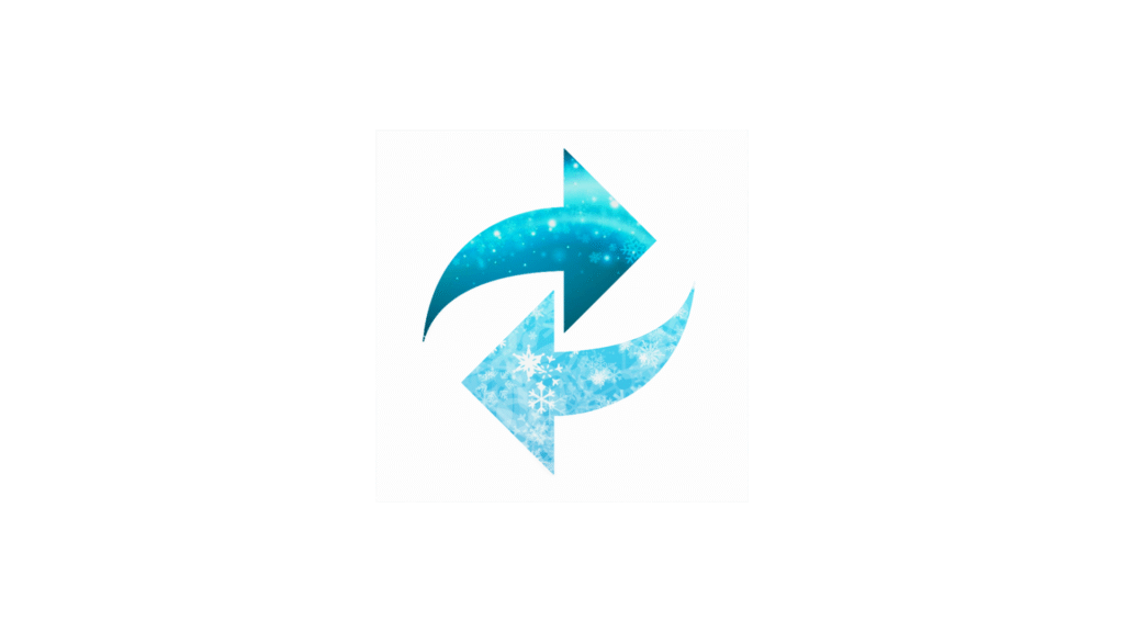 Macrium Reflect