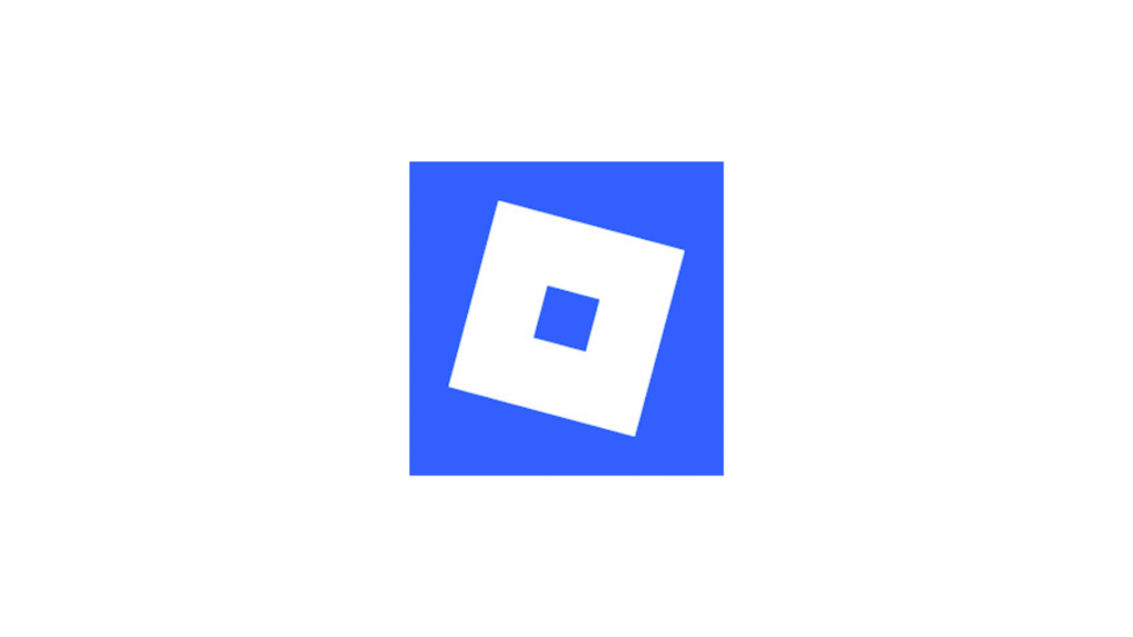 Roblox VNG