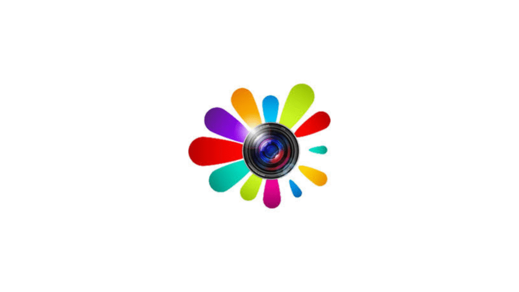 Easy Photo Editing Software