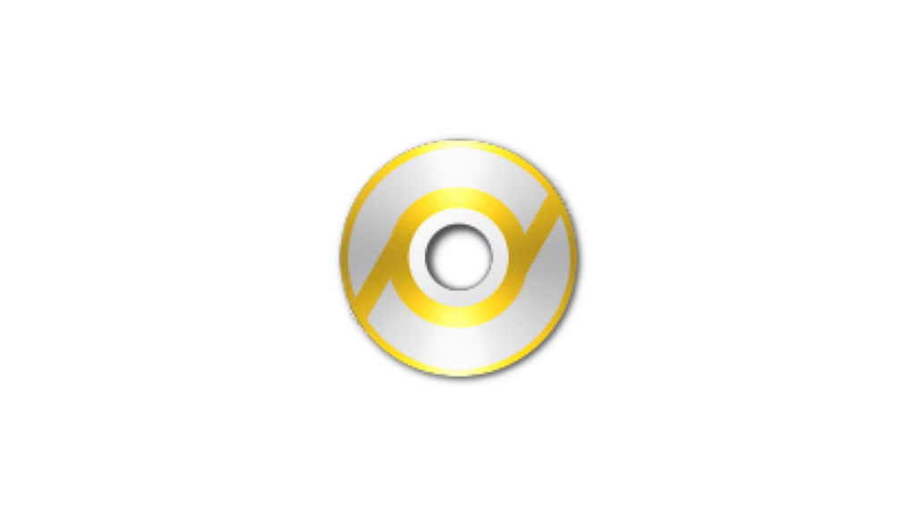 PowerISO
