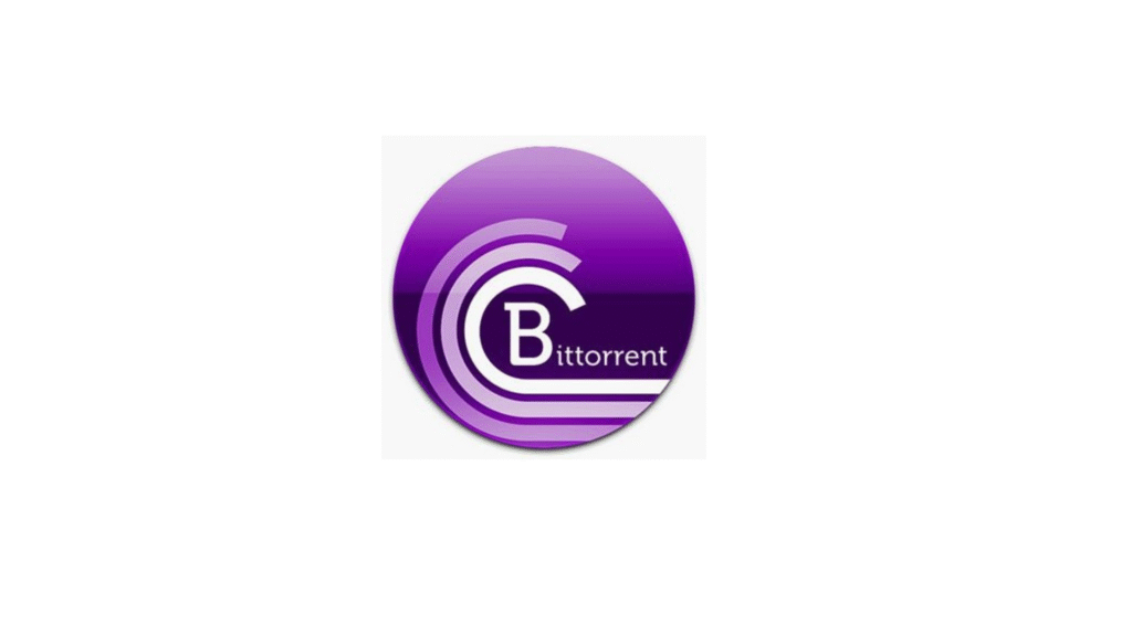 BitTorrent