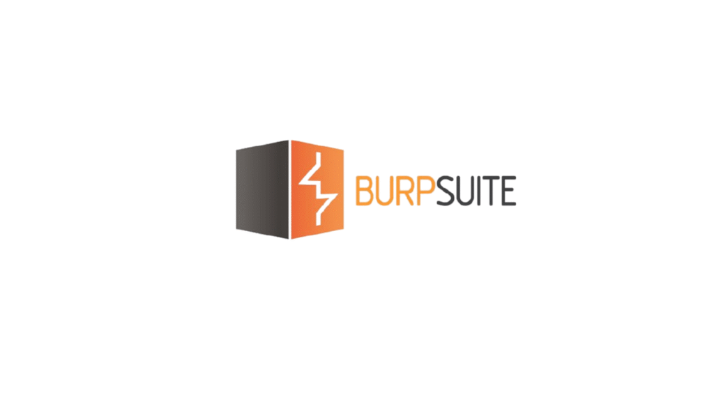 Burp Suite Pro