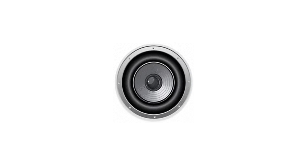 Letasoft Sound Booster
