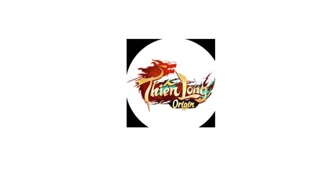 Thien Long Origin