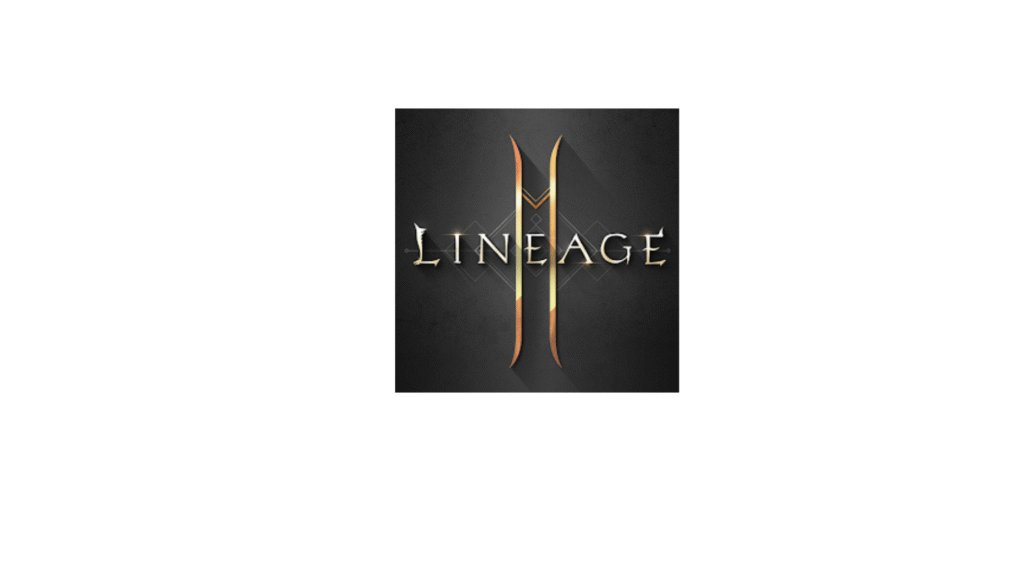 Lineage 2M