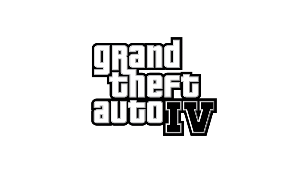 GTA 4