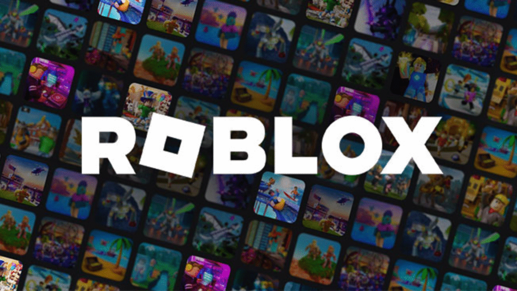 Roblox VNG