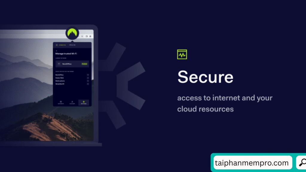 Avast Premium Security