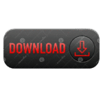 Downlaod