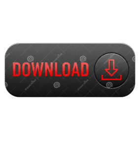 Downlaod