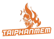Taiphanmempro