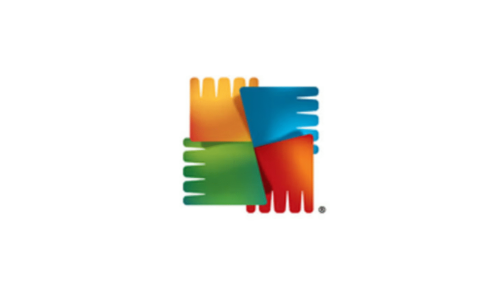 AVG Internet security