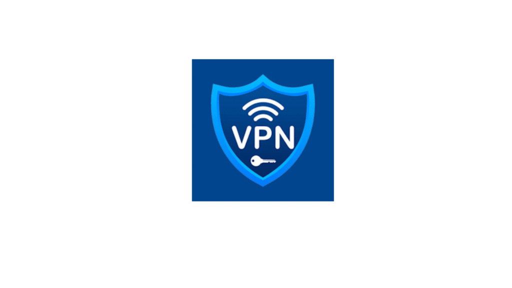 VPN PRO
