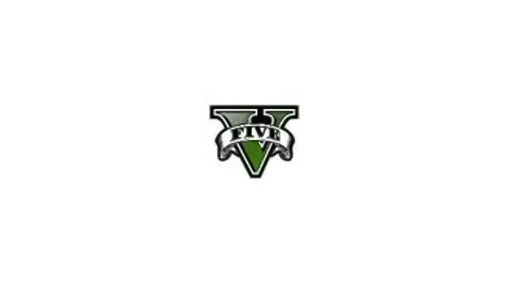 GTA V