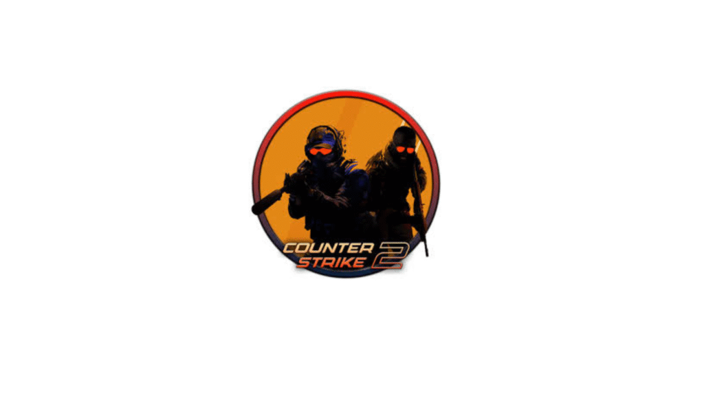 Counter strike 2