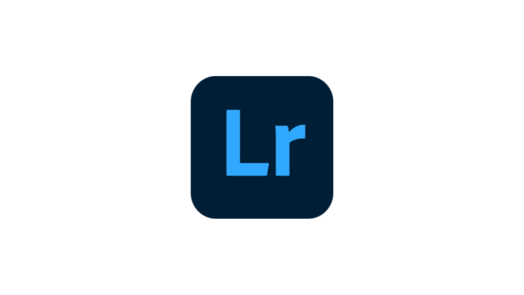 Lightroom