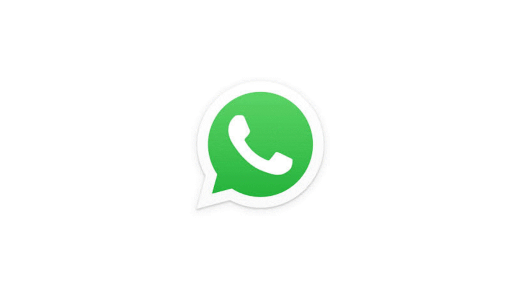 Whatsapp