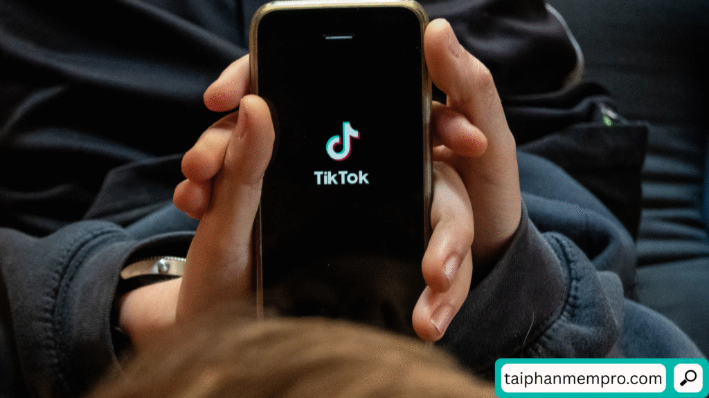 tiktok
