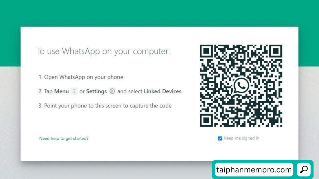 Whatsapp