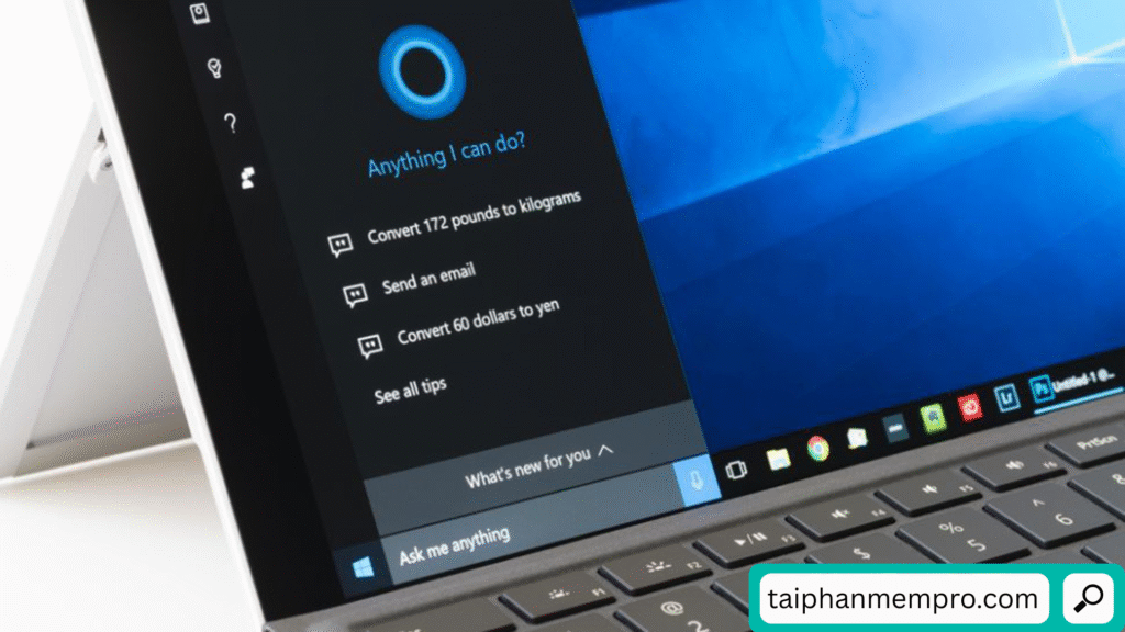 VPN PRO