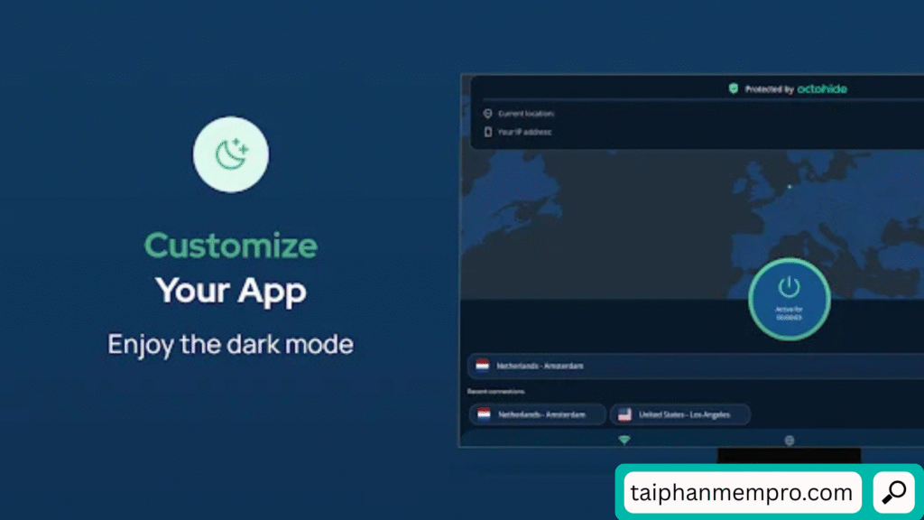 VPN PRO
