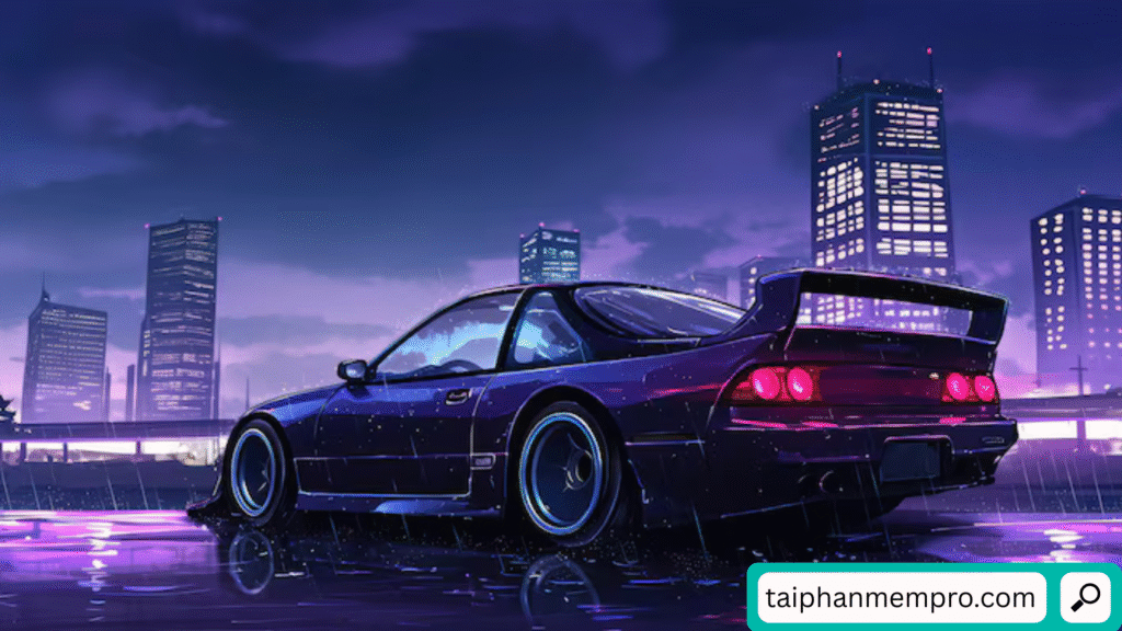 GTA V